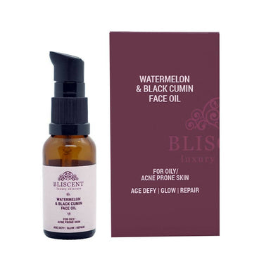 https://cdn.shopify.com/s/files/1/1857/6931/products/0dYXMZxoke.jpg?v=1685437704